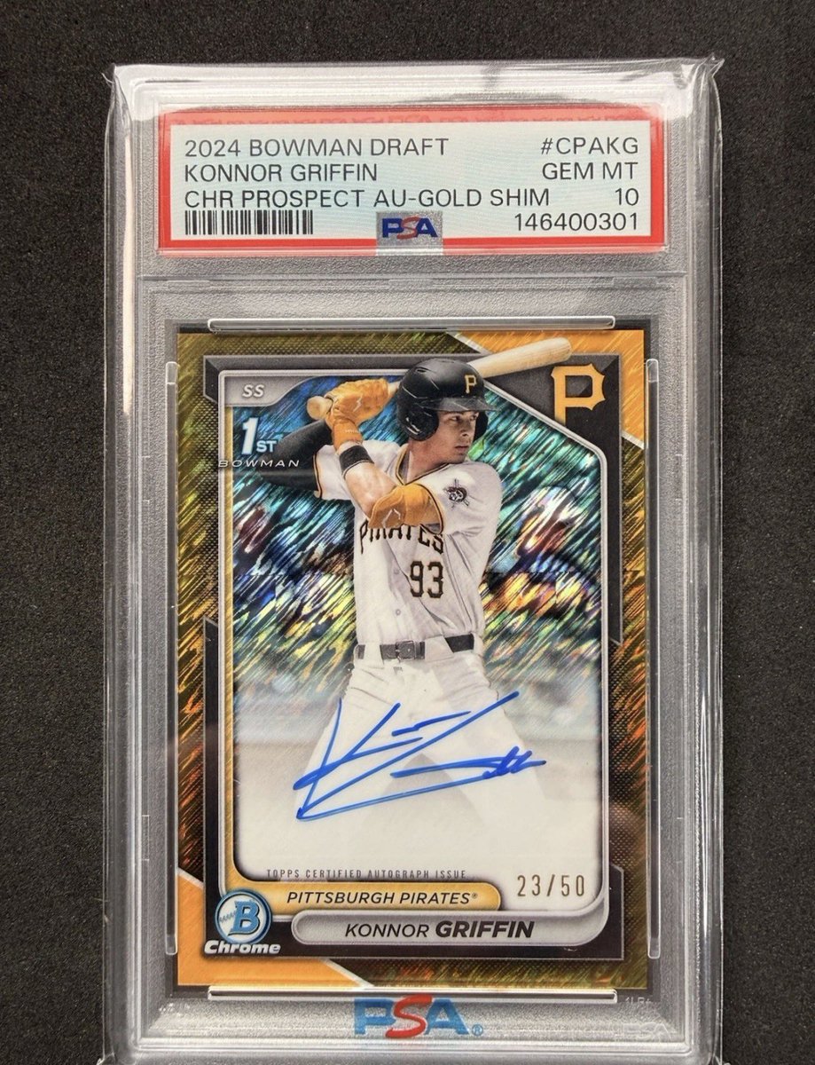 Marc Correll tweet media