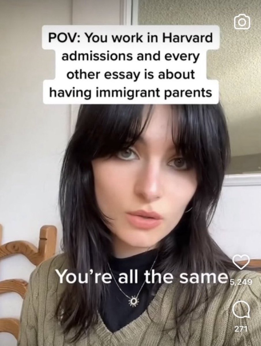 Rothmus 🏴 (@rothmus) on Twitter photo 