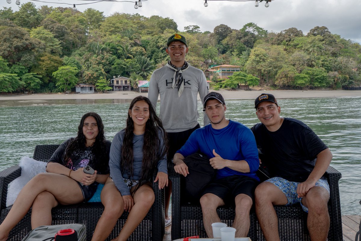 ⁠⁠Luis Villamonte tweet media