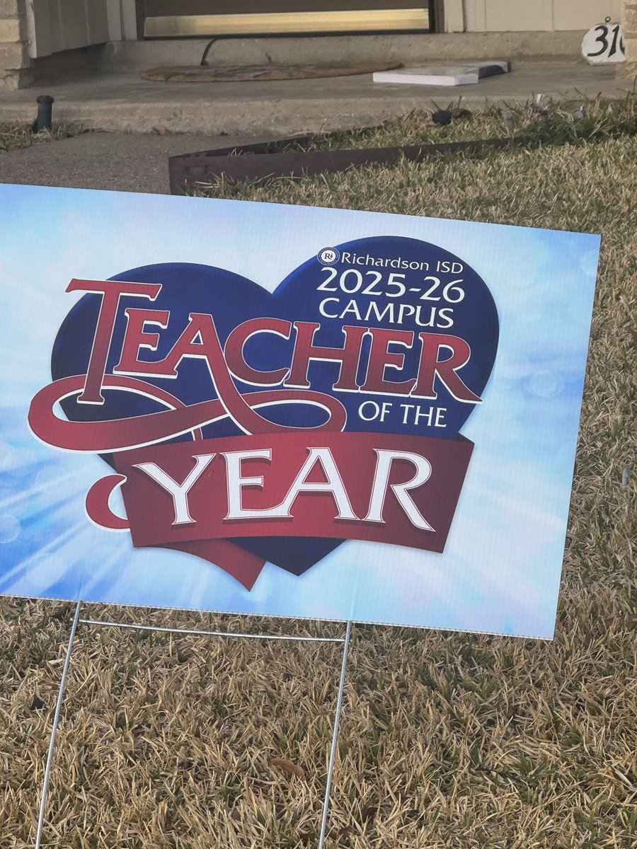 Mechelle tweet media