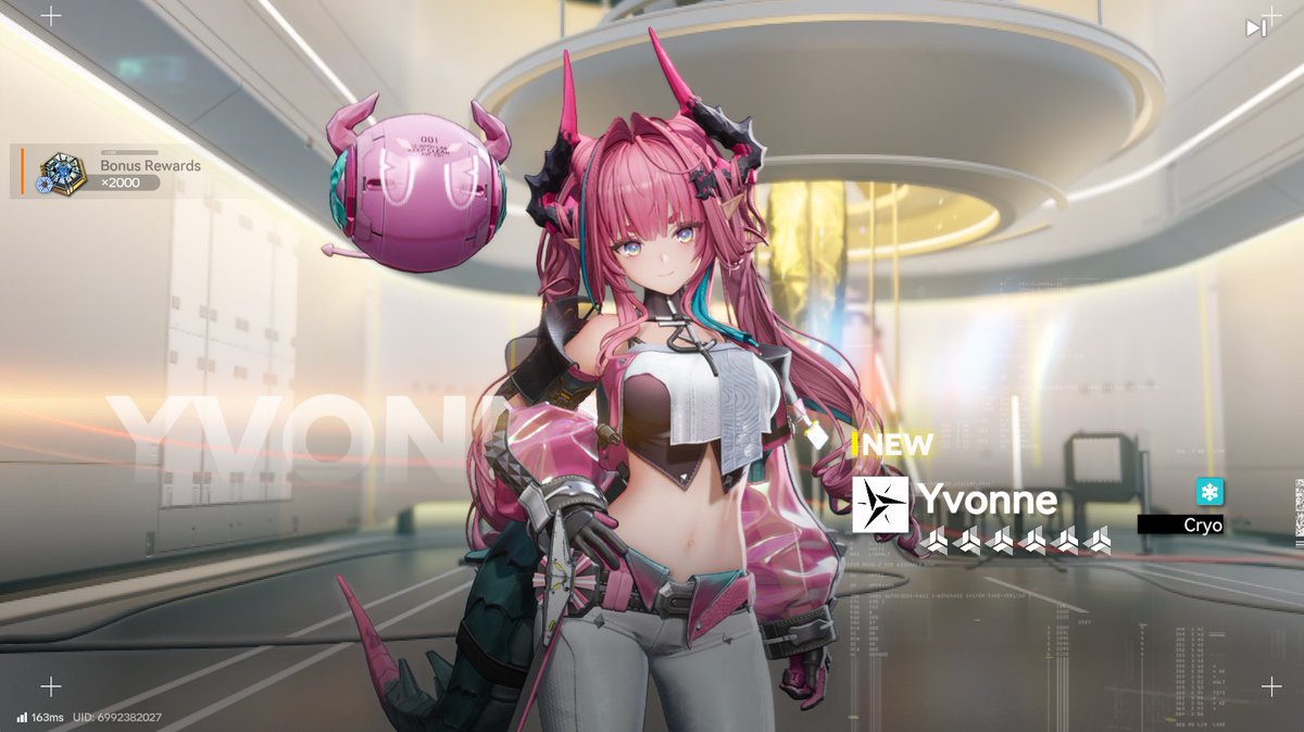 Laurie 🌧☔🐟 tweet media