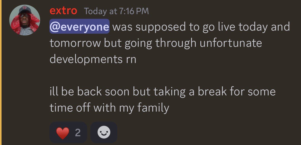 extro🥤 tweet media