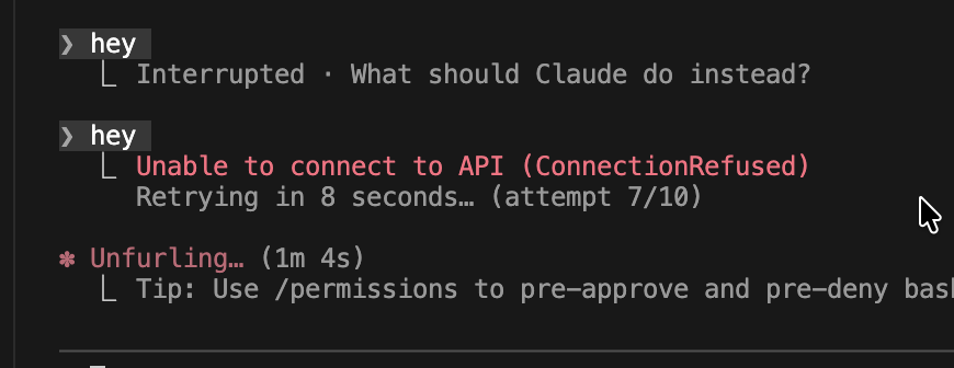 Matthew Spence tweet media