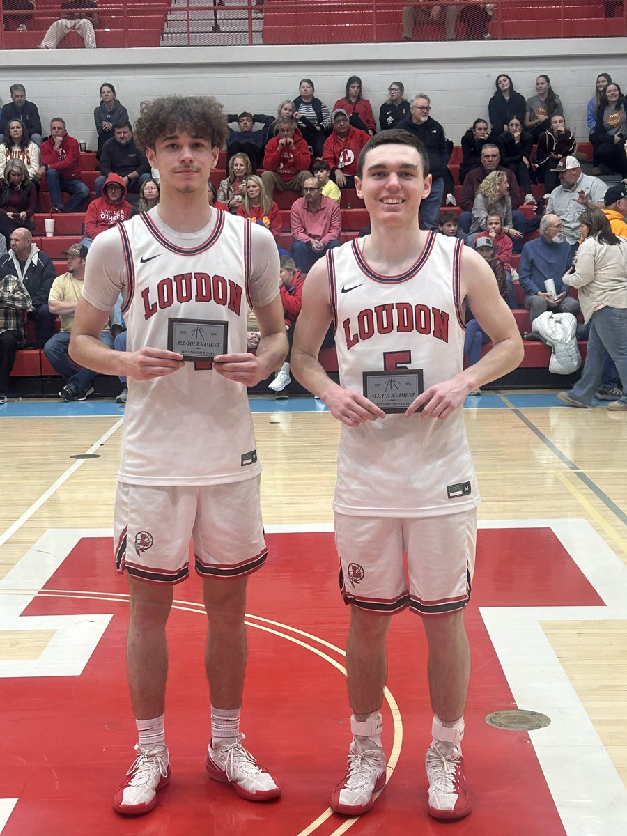 News-Herald Sports tweet media