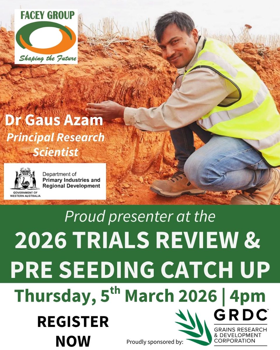 Facey Group tweet media