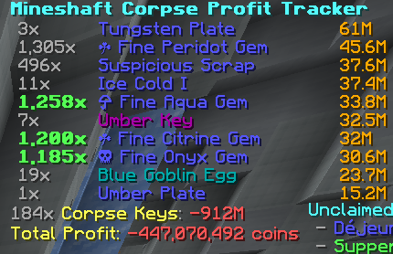 Candypat tweet media