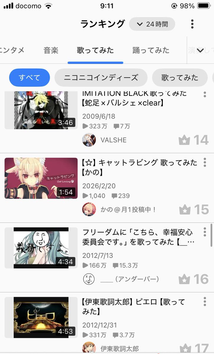 ライカ tweet media