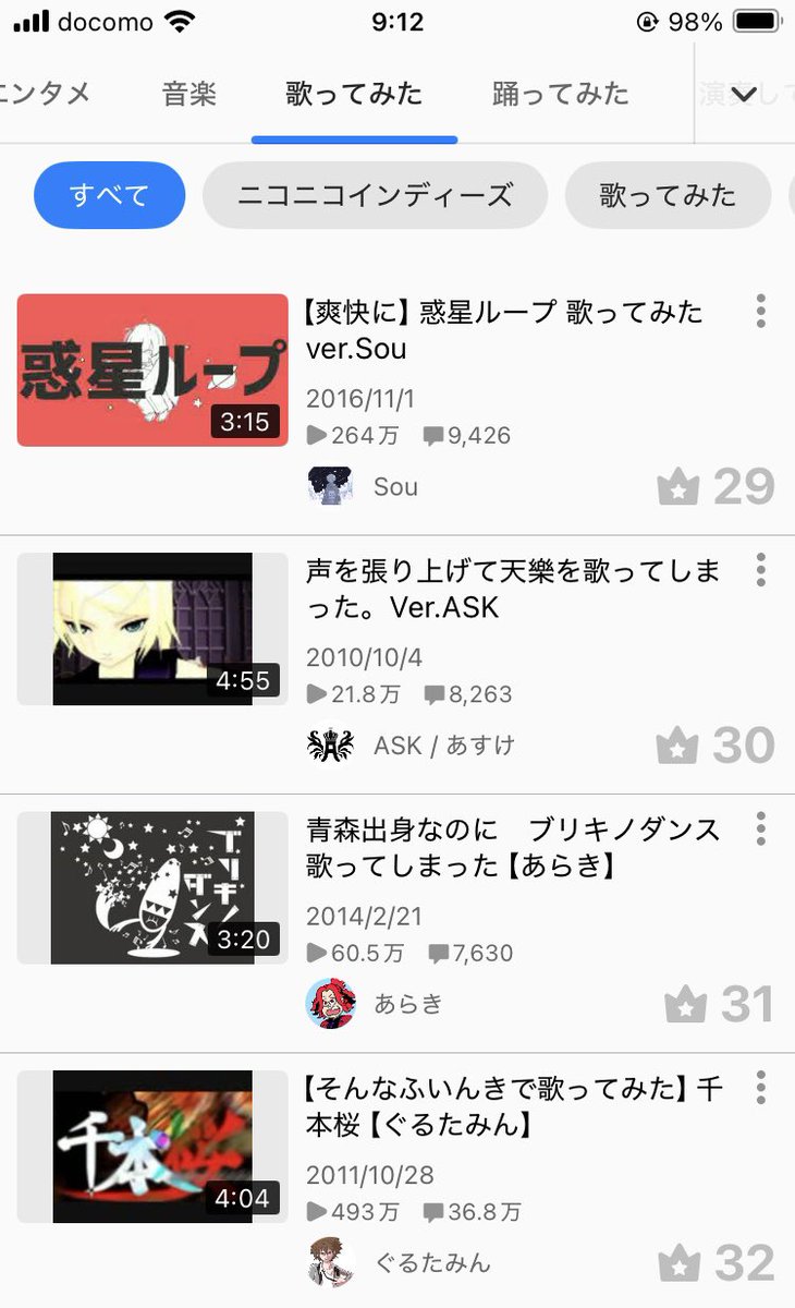 ライカ tweet media