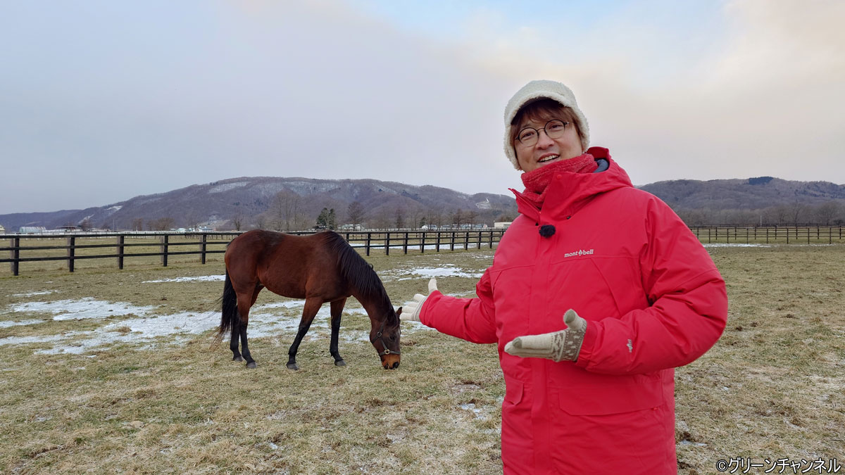 スカパー！モータースポーツ tweet media