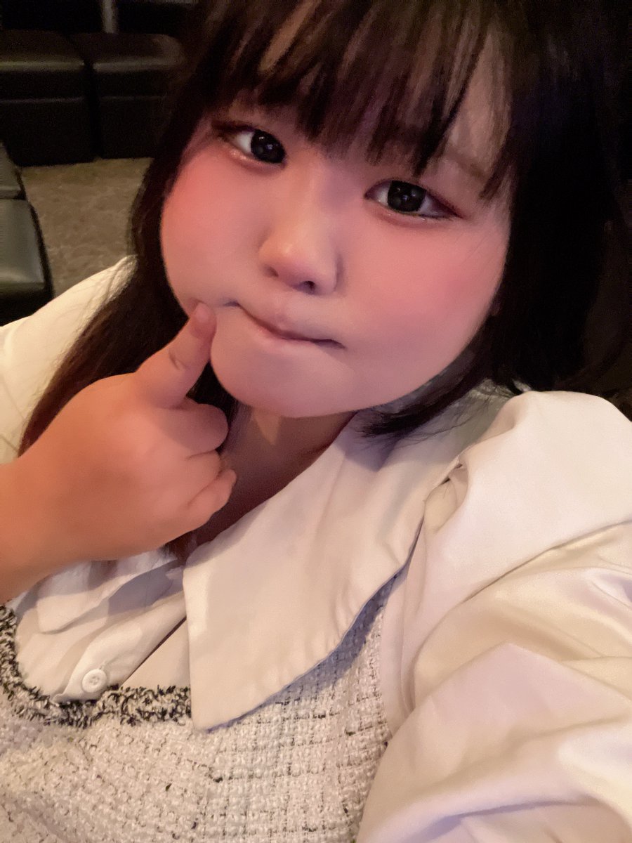おひるなにたべるのー？