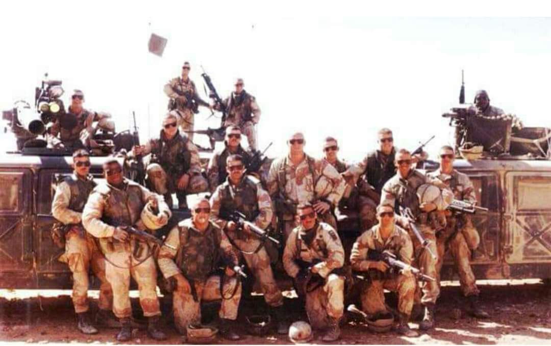 E.J. Snyder tweet media