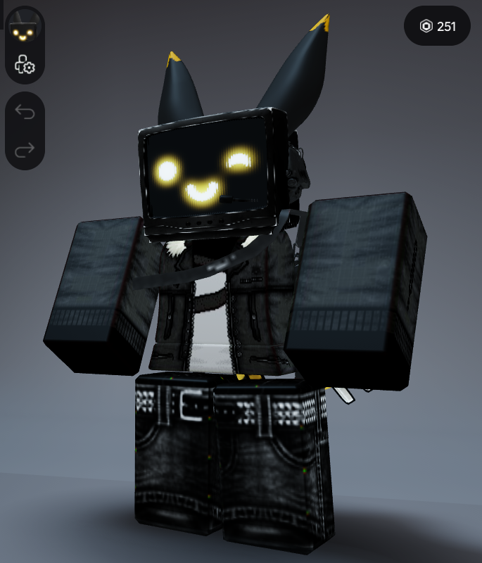 SKRAK!⚡ tweet media