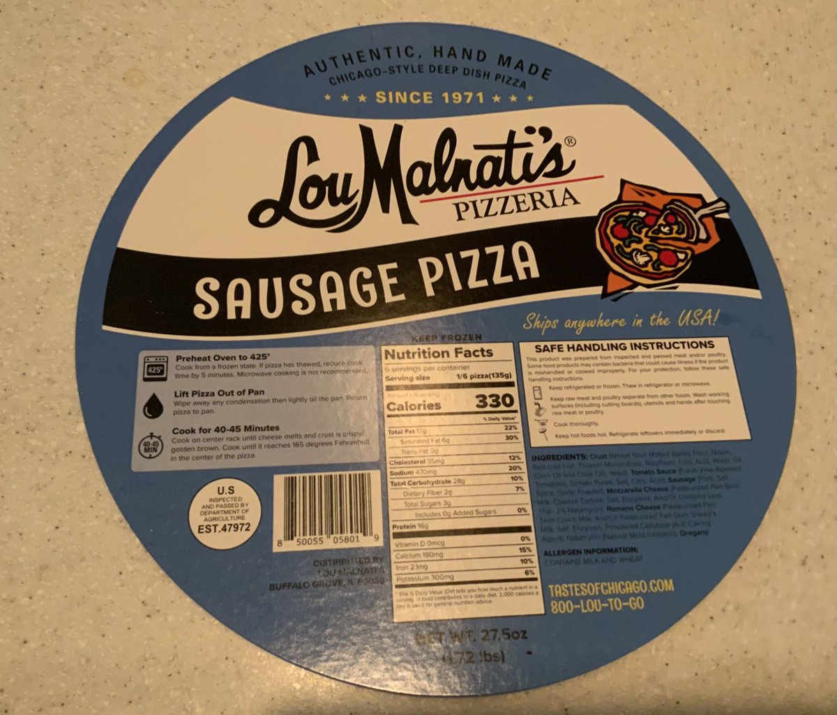 RealRickBozich tweet media