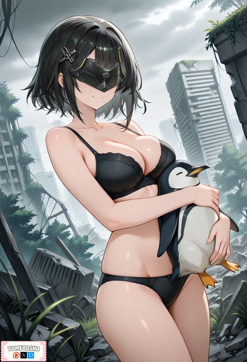 SwearSpark tweet media