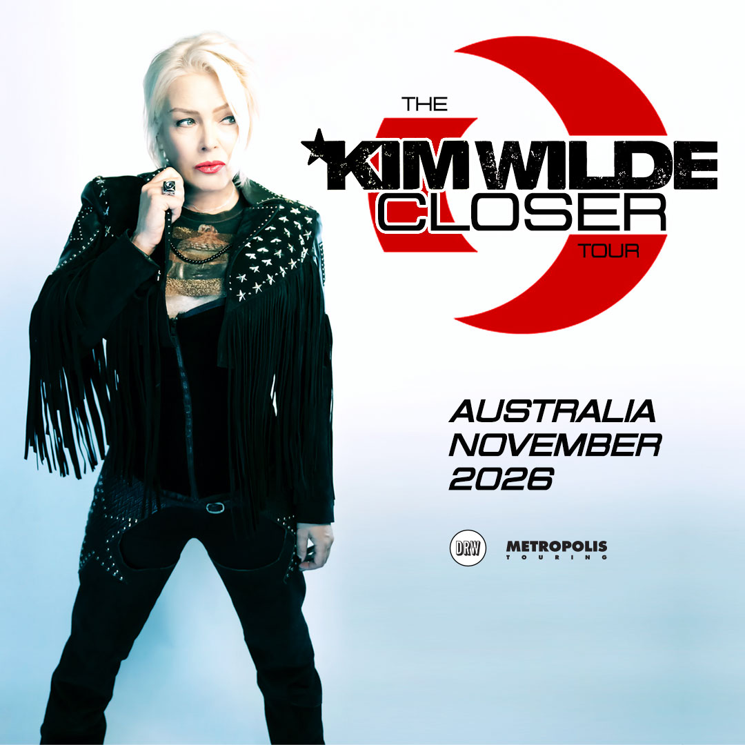 David Roy Williams Entertainment tweet media