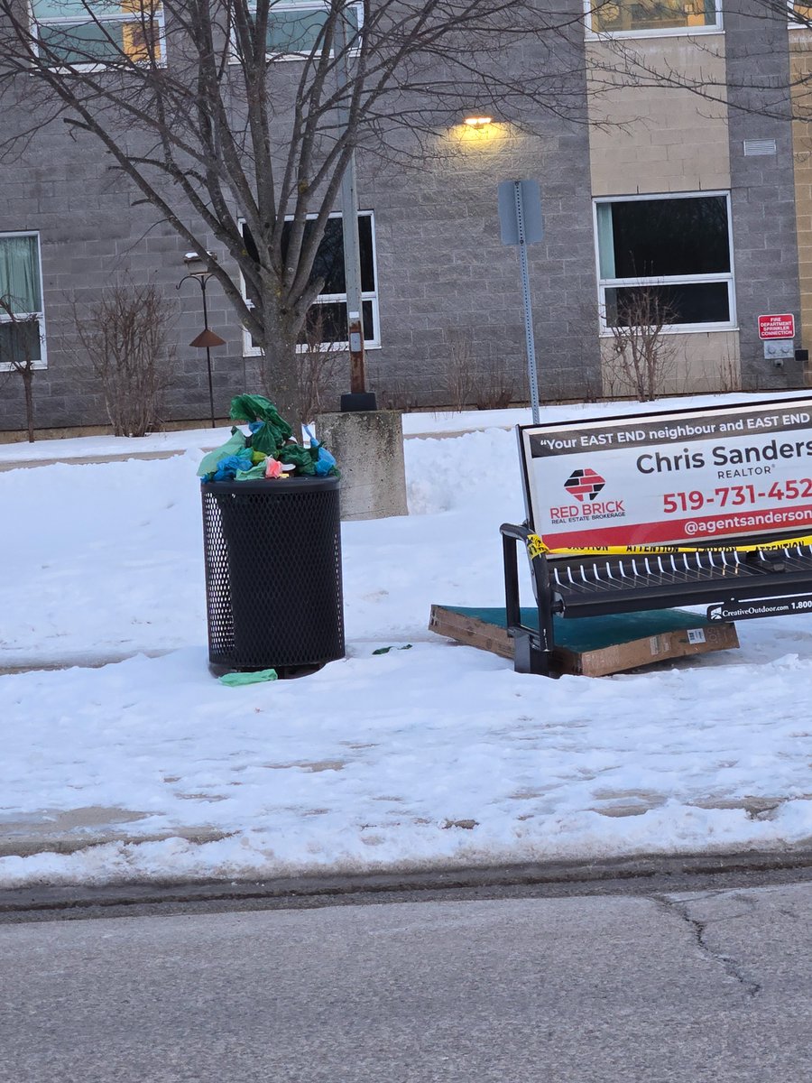 Barry Stein tweet media