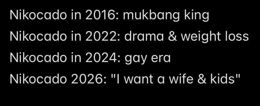 joshuaojas tweet media