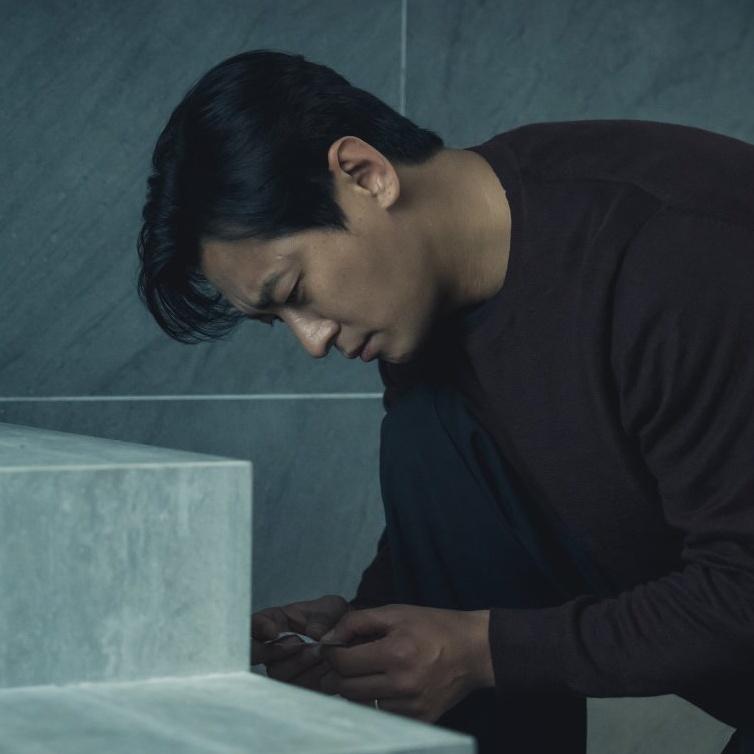 MAMAH AKU SUKA KAKAK INI