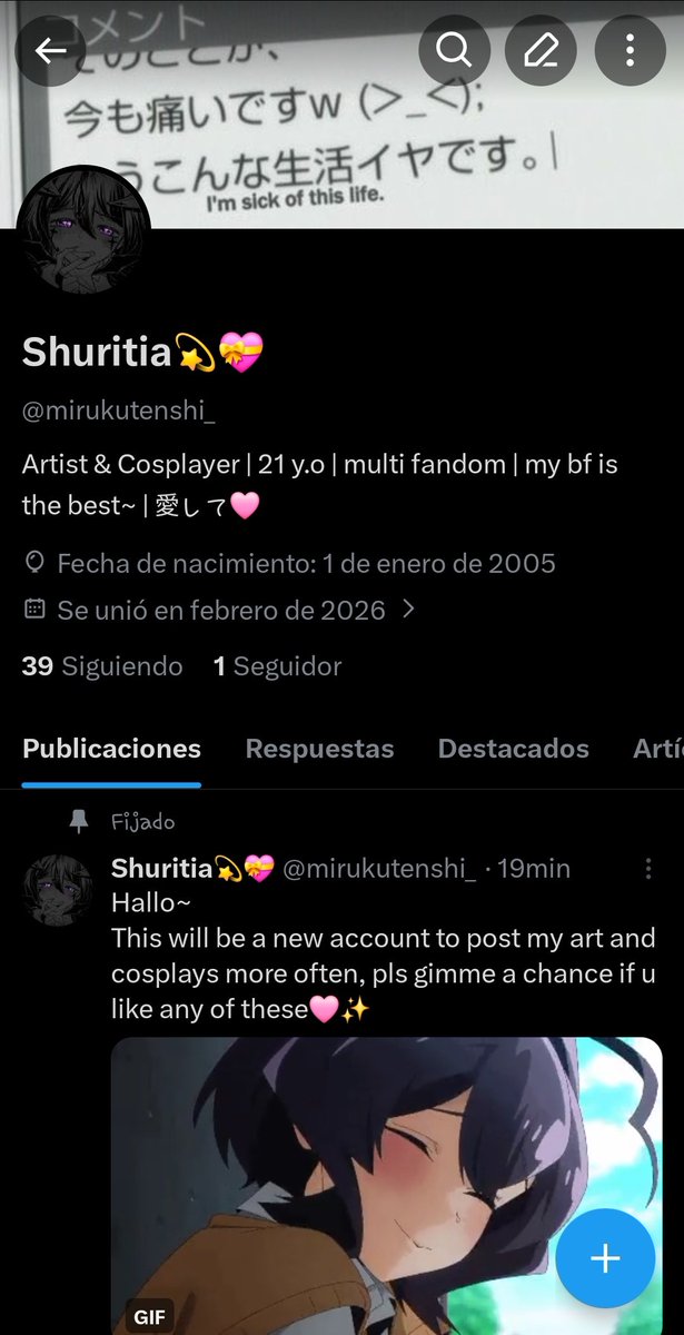 ~𝓛𝓮𝔂𝓵𝓮𝔂'𝓼 𝓭𝓸𝓵𝓵 tweet media