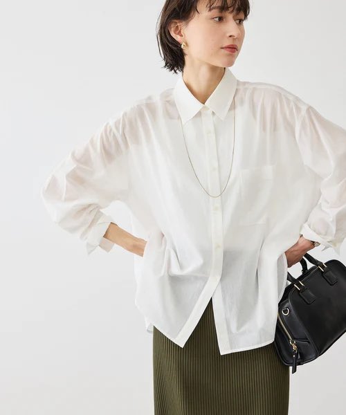 ROPÉ PICNIC / ロペピクニック tweet media