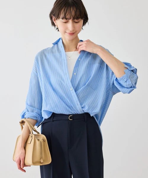 ROPÉ PICNIC / ロペピクニック tweet media