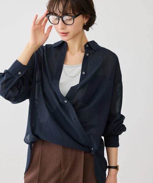 ROPÉ PICNIC / ロペピクニック tweet media