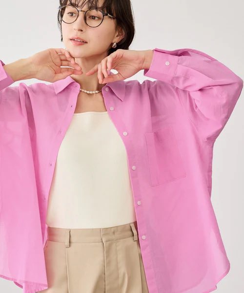 ROPÉ PICNIC / ロペピクニック tweet media