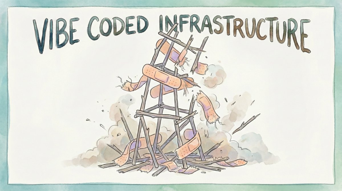 Eli Portnoy tweet media