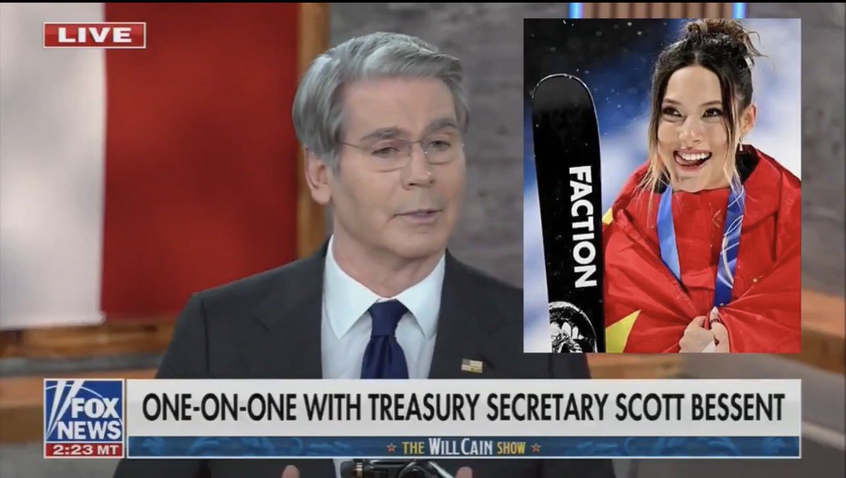 蔡子博士Chris tweet media