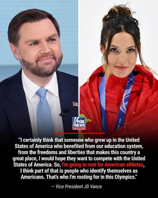 蔡子博士Chris tweet media