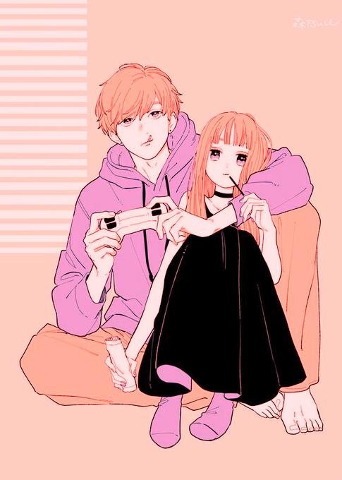 ✧ ᴘ ɪ ɴ ᴋ ᴠ ᴇ ʀ ᴛ ɪ ᴅ ᴏ ♡ tweet media