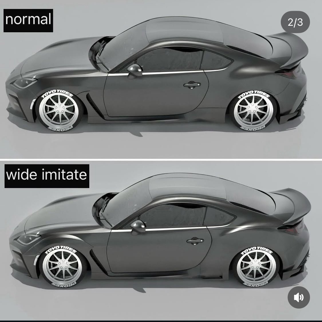 krcmodified tweet picture