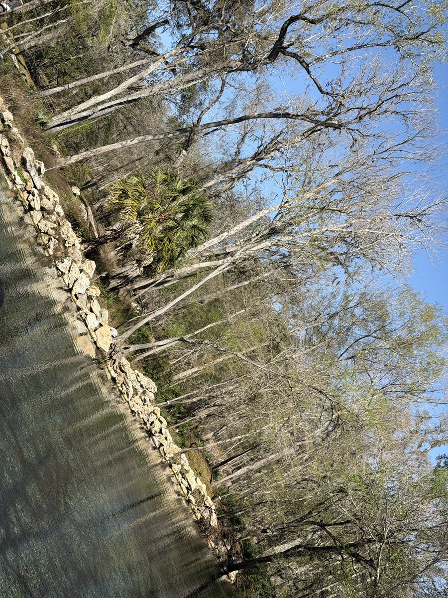 Sainath (@sainath_rock) on Twitter photo 