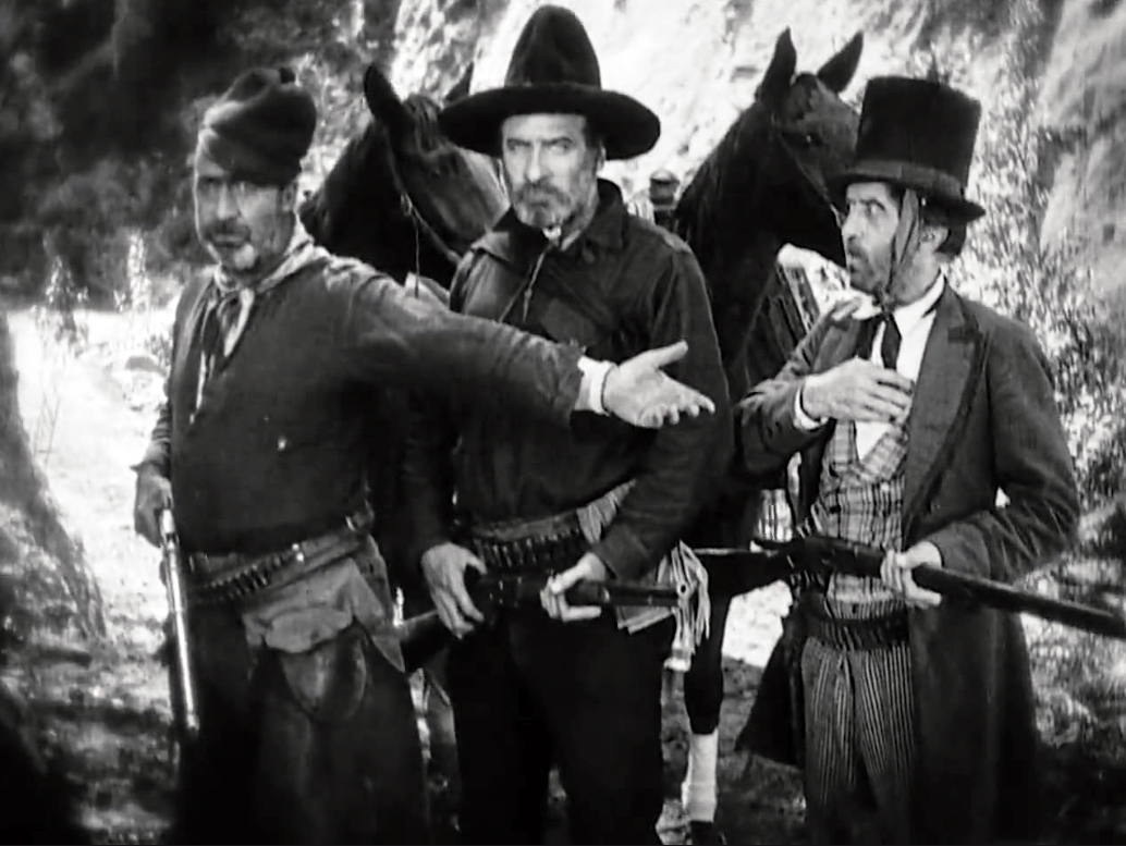 Cuatro films que cumplen cien años se proyectan en la #SalaLugones cinefreaks.net/2026/02/24/cua… a través de @CineFreaks.net