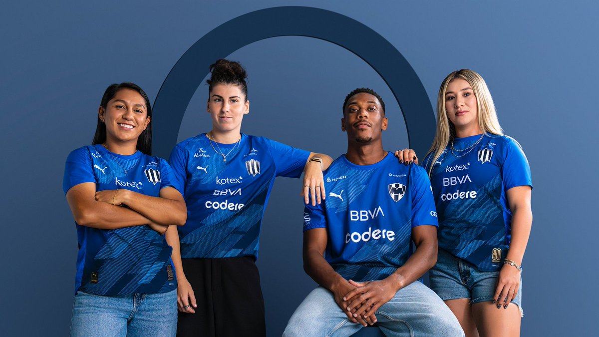 PUMAmexico tweet media