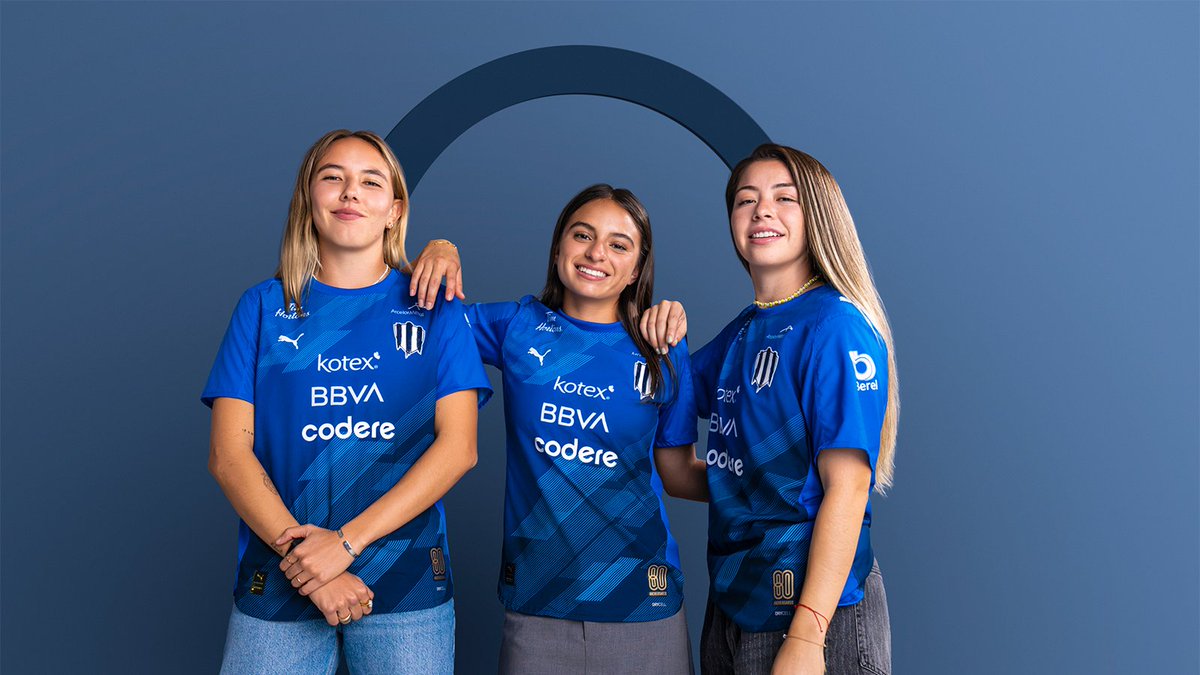 PUMAmexico tweet media