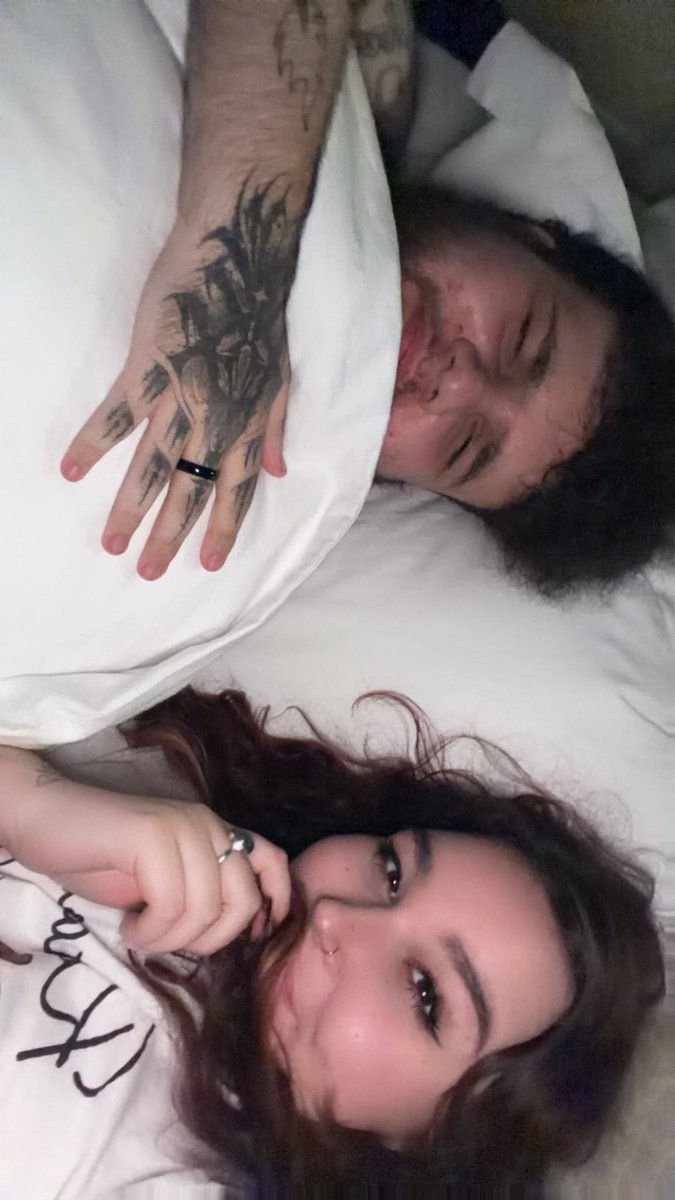 Fee⁺‧₊˚ tweet media