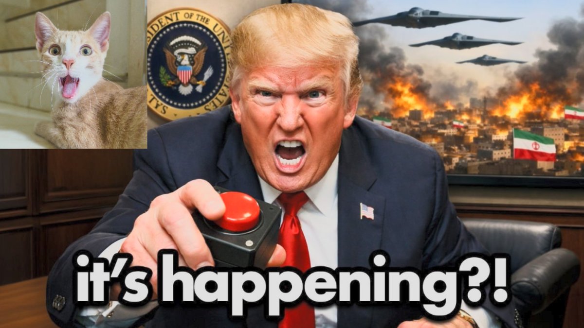 Steve ULTRA MAGA tweet media