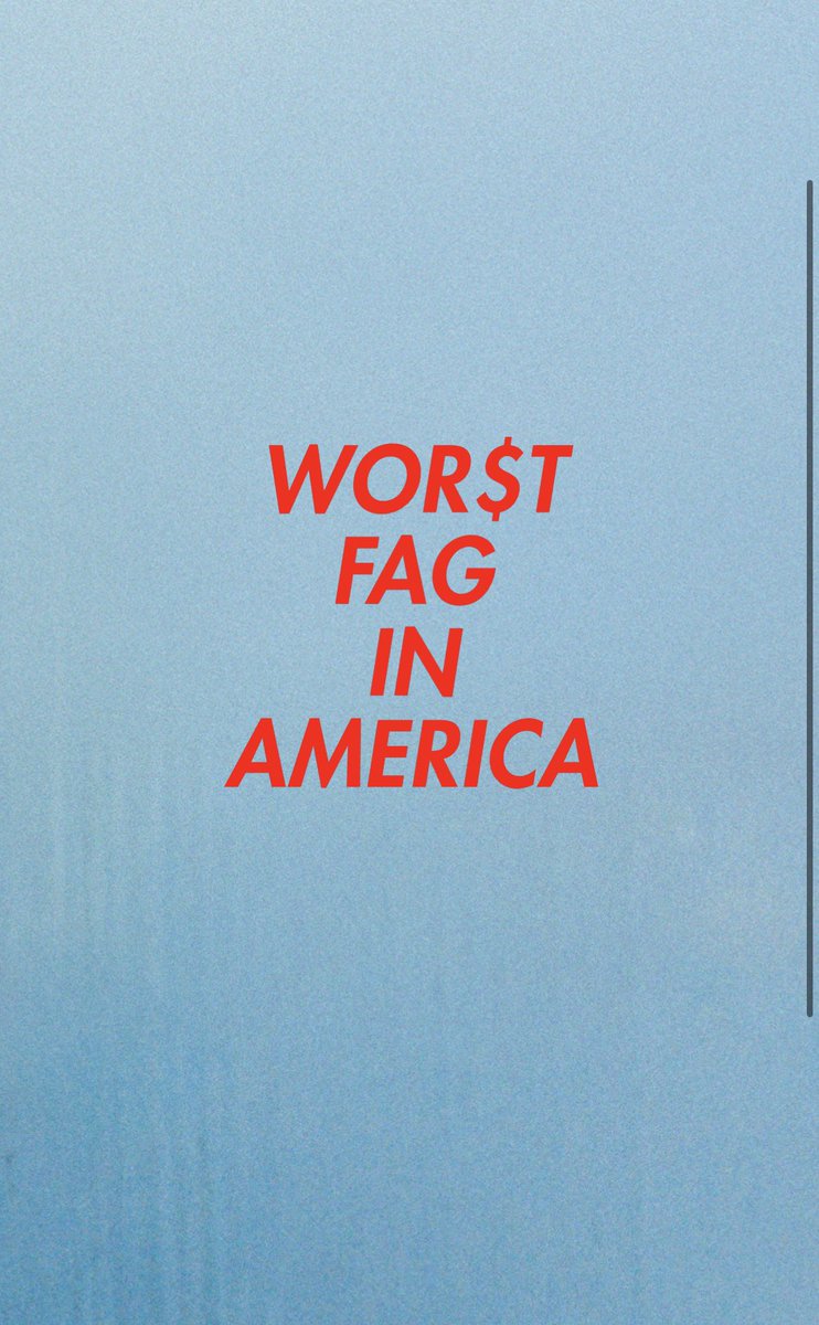 joe ☆❤️‍🔥 tweet media