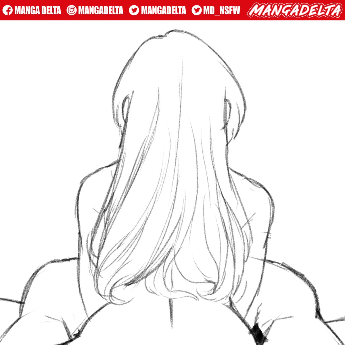 Manga Delta tweet media