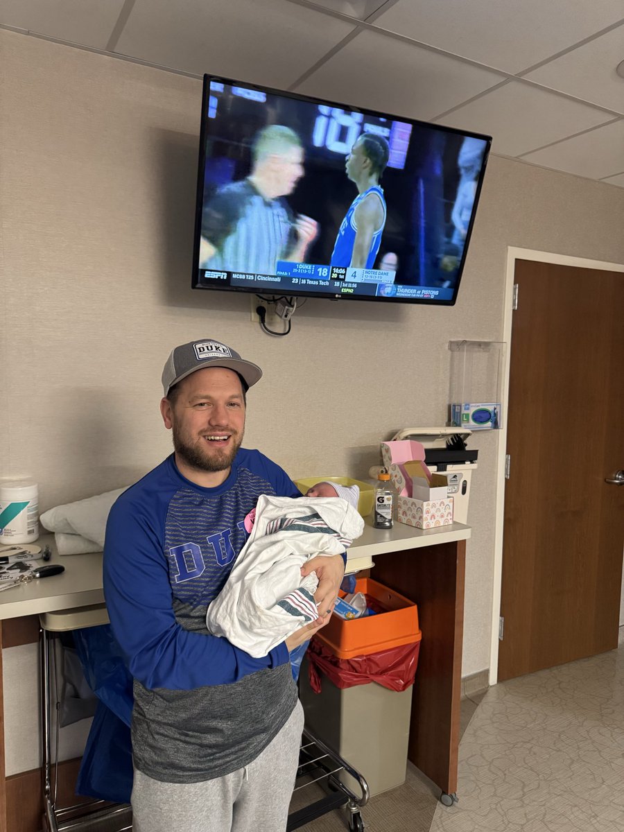 Jeremy Goss tweet media