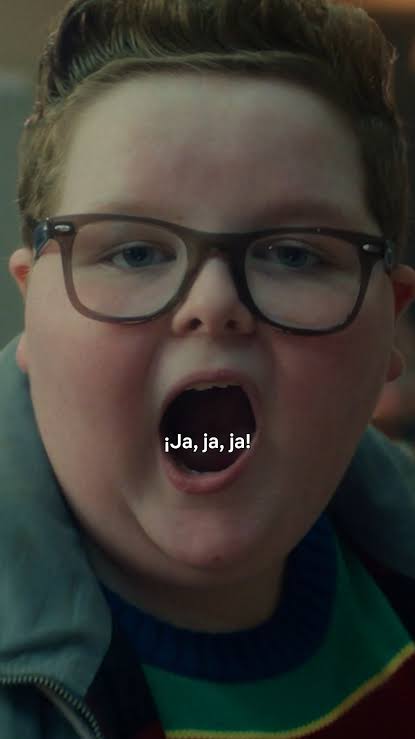 Manuel Álvarez tweet media