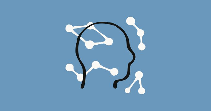 Rocketesla tweet media