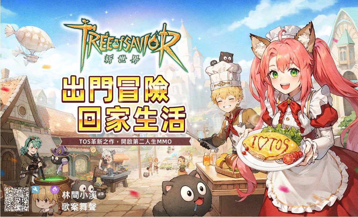 b0487561's tweet photo. https://t.co/avTbjcvmXm