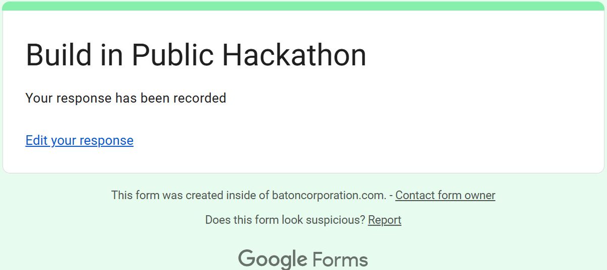tetsuoai's tweet photo. 1. Hackathon form submitted.
2. Dex is paid.
3. locked 200M $AgenC tokens with Streamflow_Fi.

The other 10% we may have to holdon to for the hackathon judges to it's sitting in dev wallet.

Live streaming will start on pump tonight. Expect regular updates.

It's on-chain. You can check the amount, time-period and recipients.

👇
https://t.co/fw1Lz9mggR