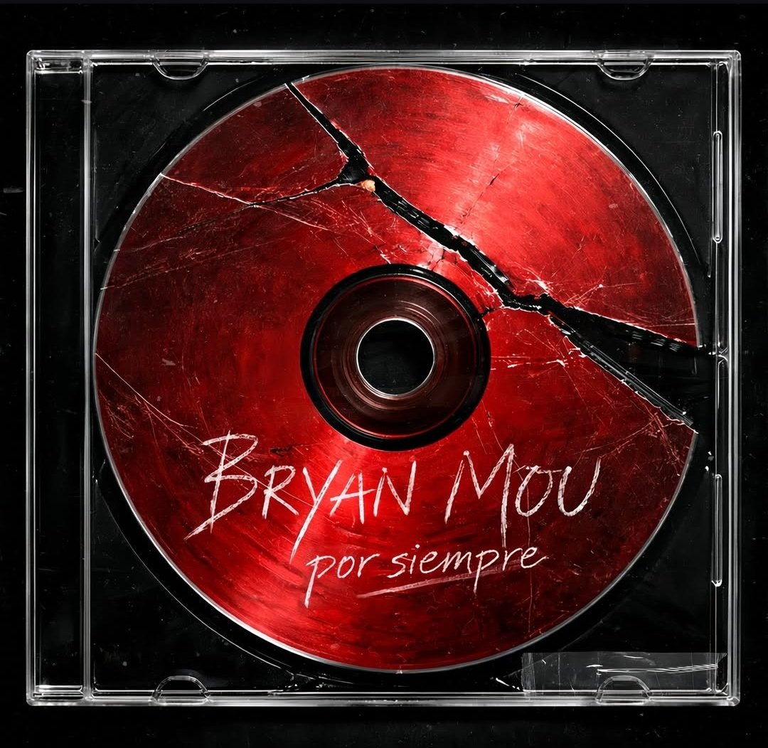 YA LE DIERON PRE-SAVE A LA CANCION DE BRYAN!??

#PorSiempre 

artists.landr.com/por-siempre-br…