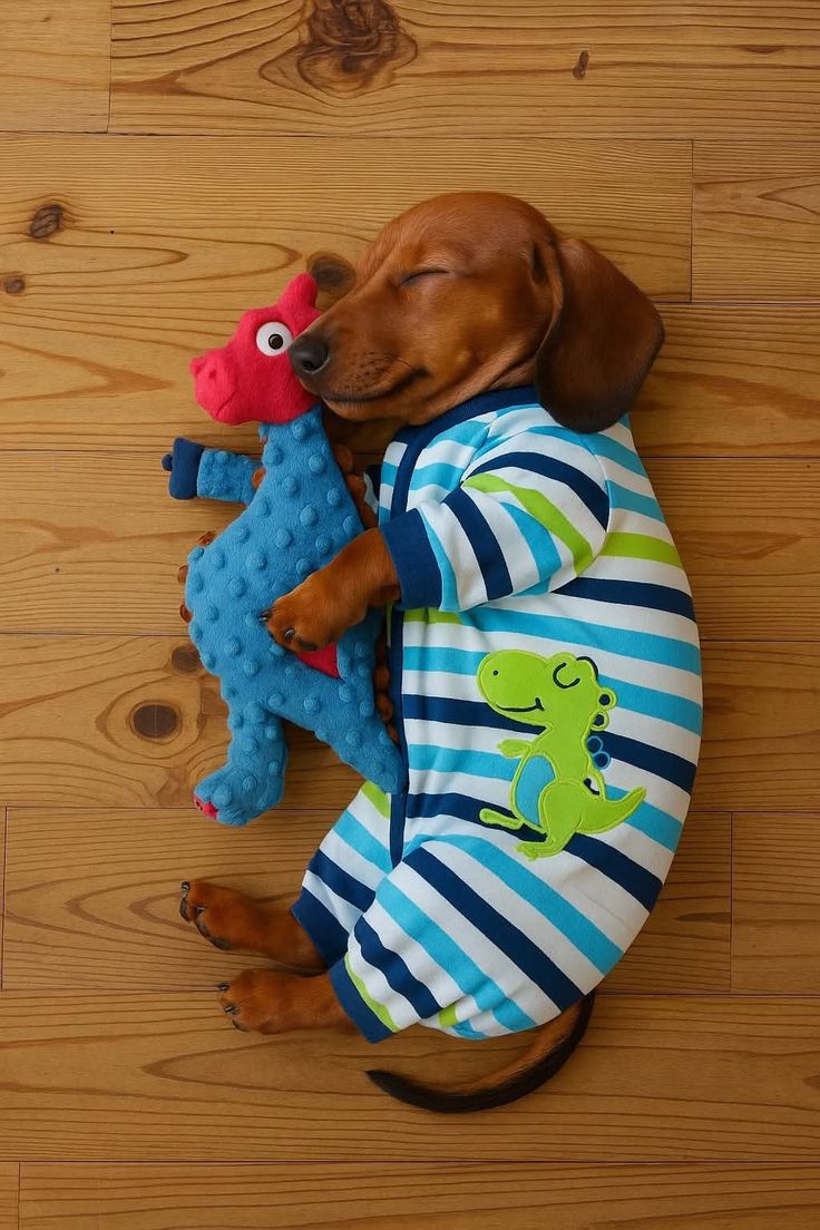 vivaneil (@vivaneil1234) on Twitter photo 