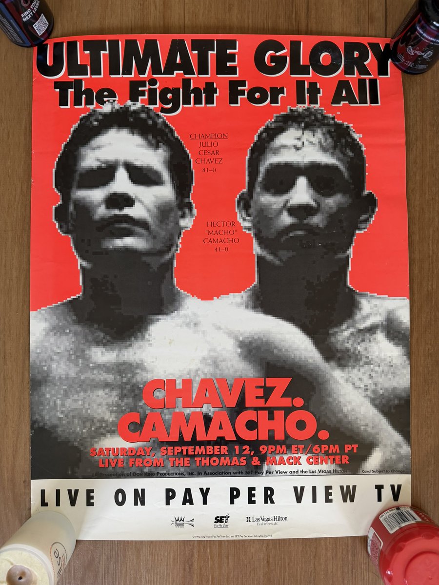 Matt Clark tweet media