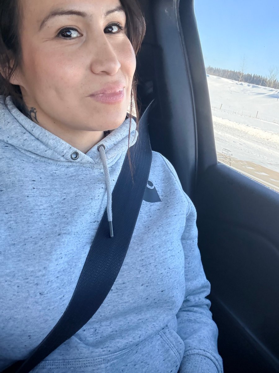 TruthBeautyLove tweet media