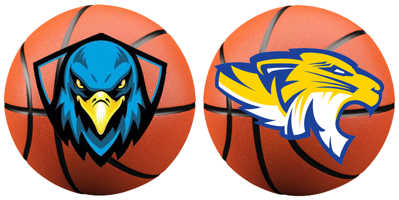 Randy Rosetta tweet media